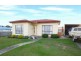 39 Jubilee Avenue, Brighton TAS 7030