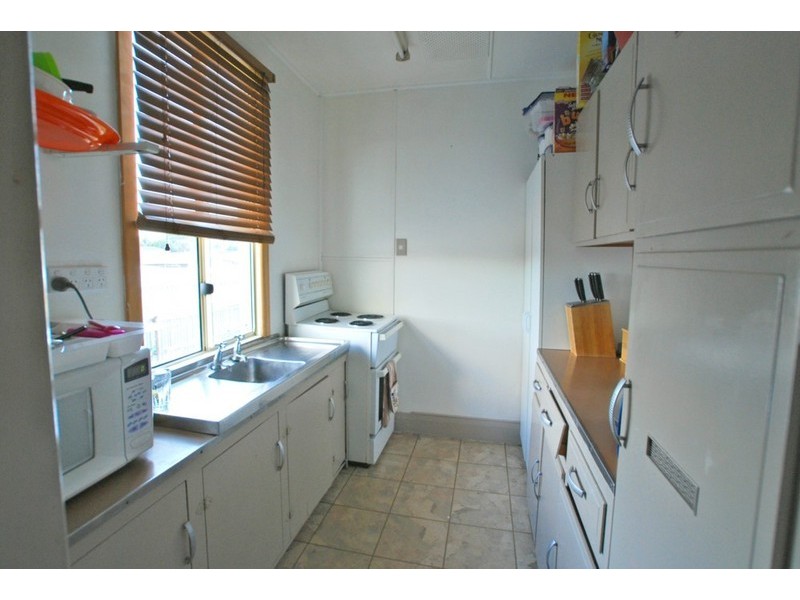 39 Jubilee Avenue, Brighton TAS 7030