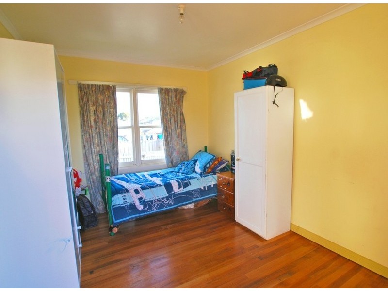 39 Jubilee Avenue, Brighton TAS 7030