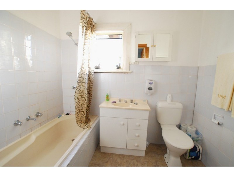 39 Jubilee Avenue, Brighton TAS 7030