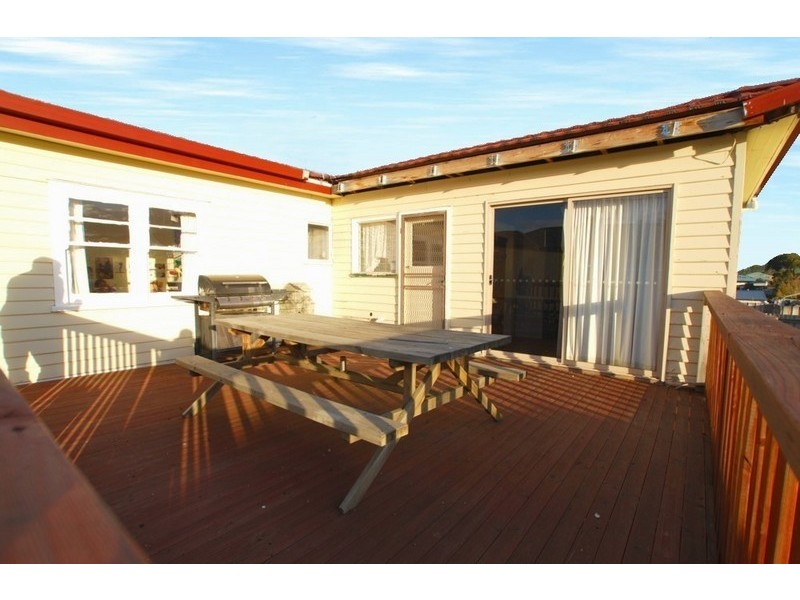 39 Jubilee Avenue, Brighton TAS 7030