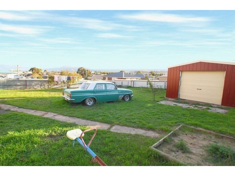 39 Jubilee Avenue, Brighton TAS 7030