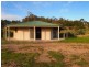 158 Old Forcett Road, Forcett TAS 7173