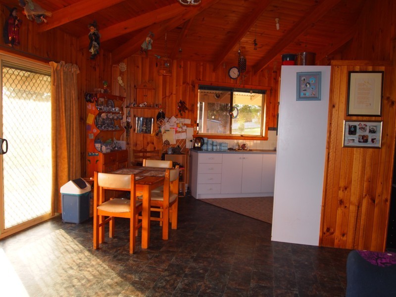 158 Old Forcett Road, Forcett TAS 7173