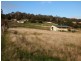 158 Old Forcett Road, Forcett TAS 7173