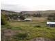 158 Old Forcett Road, Forcett TAS 7173