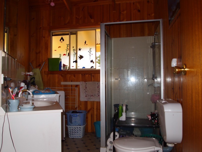 158 Old Forcett Road, Forcett TAS 7173