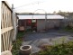 158 Old Forcett Road, Forcett TAS 7173
