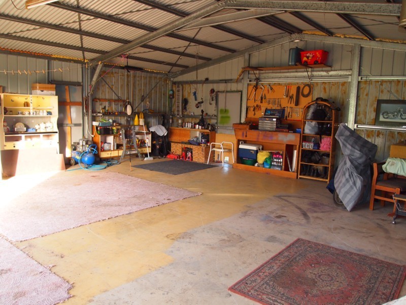 158 Old Forcett Road, Forcett TAS 7173