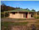 158 Old Forcett Road, Forcett TAS 7173