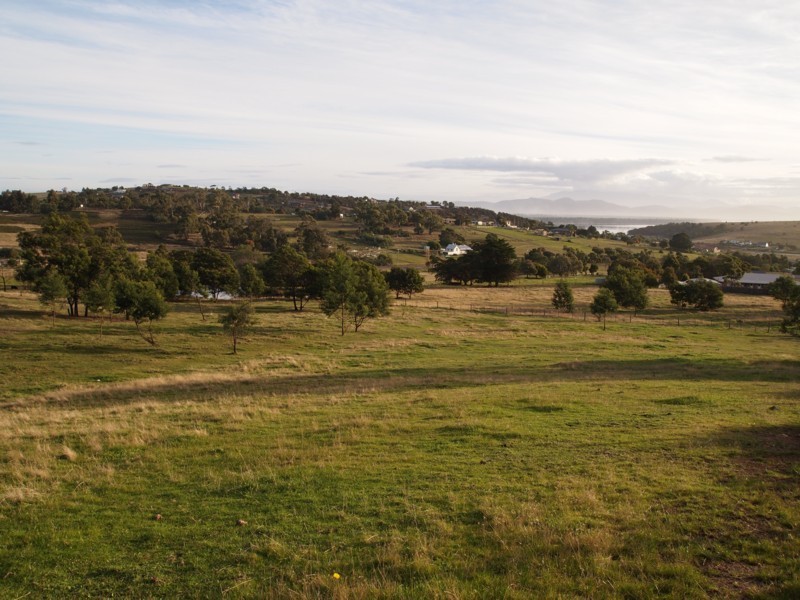 158 Old Forcett Road, Forcett TAS 7173