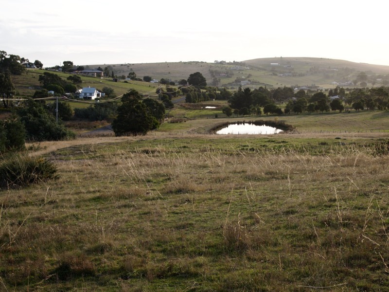 158 Old Forcett Road, Forcett TAS 7173