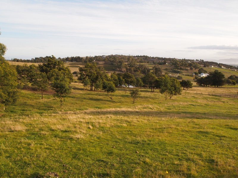 158 Old Forcett Road, Forcett TAS 7173