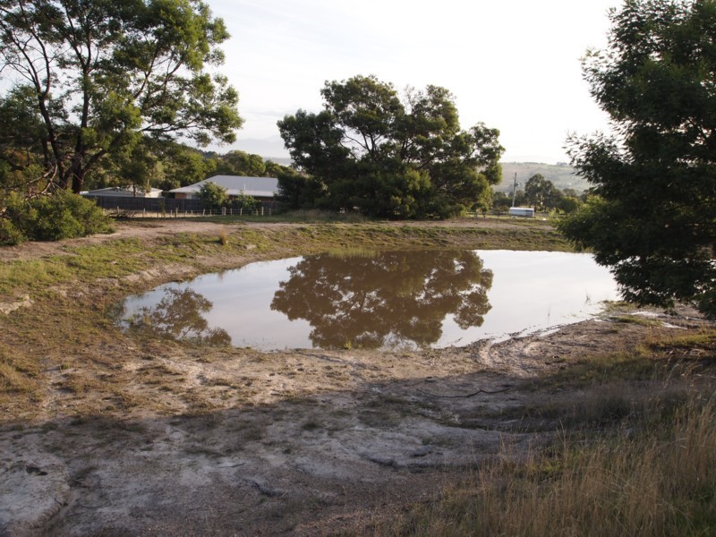 158 Old Forcett Road, Forcett TAS 7173