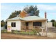 2 James Street, Bothwell TAS 7030
