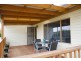2 James Street, Bothwell TAS 7030
