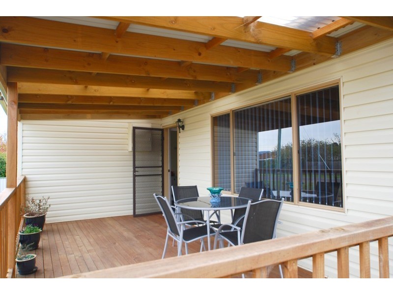 2 James Street, Bothwell TAS 7030