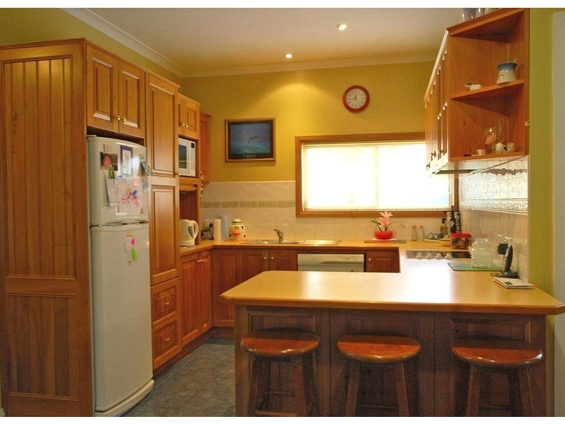 2 James Street, Bothwell TAS 7030