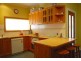 2 James Street, Bothwell TAS 7030