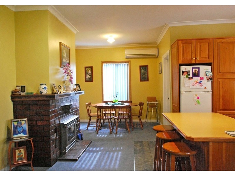 2 James Street, Bothwell TAS 7030