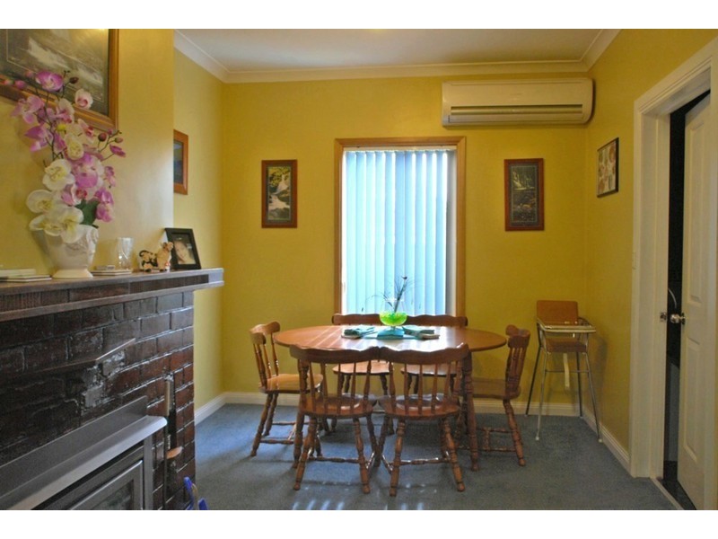 2 James Street, Bothwell TAS 7030