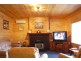 2 James Street, Bothwell TAS 7030