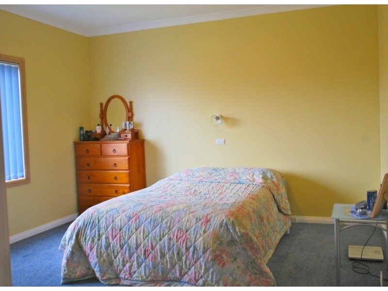 2 James Street, Bothwell TAS 7030