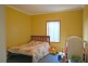 2 James Street, Bothwell TAS 7030