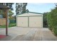 2 James Street, Bothwell TAS 7030