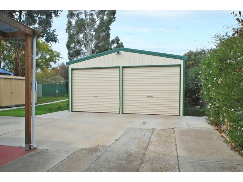2 James Street, Bothwell TAS 7030