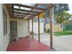 2 James Street, Bothwell TAS 7030
