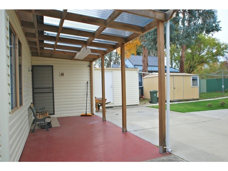2 James Street, Bothwell TAS 7030
