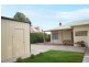 2 James Street, Bothwell TAS 7030