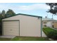 2 James Street, Bothwell TAS 7030