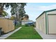 2 James Street, Bothwell TAS 7030