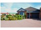 1 Dollery Court, Brighton TAS 7030