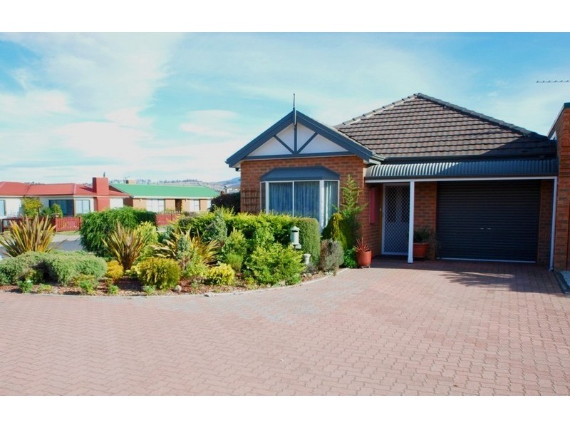 1 Dollery Court, Brighton TAS 7030