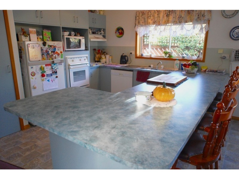 1 Dollery Court, Brighton TAS 7030