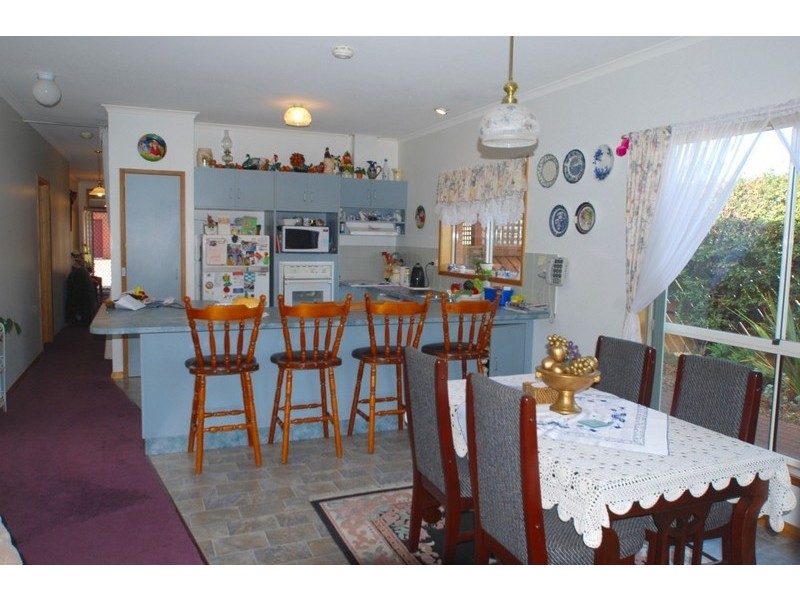 1 Dollery Court, Brighton TAS 7030