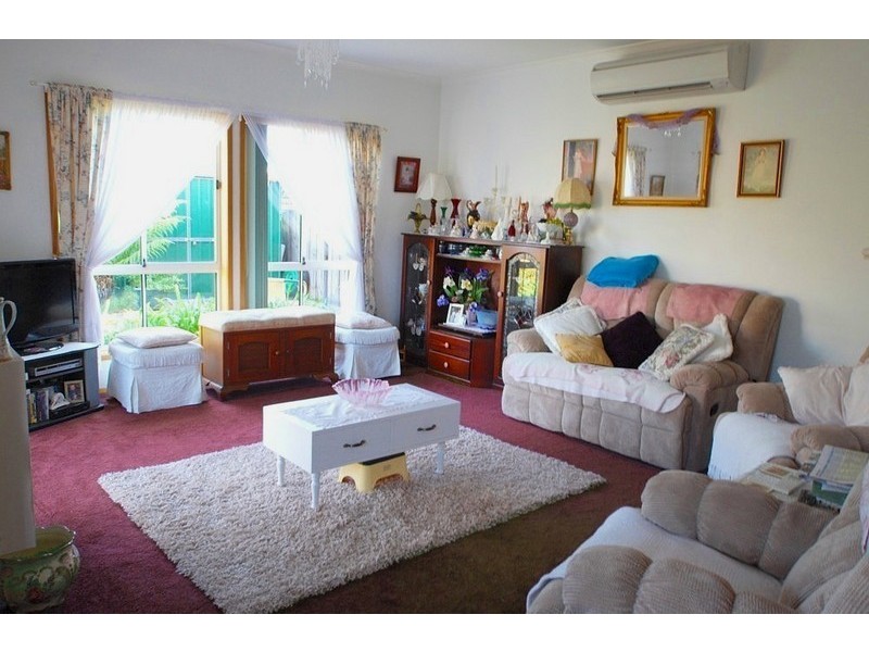 1 Dollery Court, Brighton TAS 7030