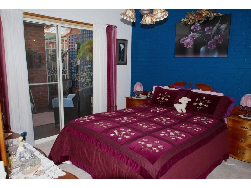 1 Dollery Court, Brighton TAS 7030