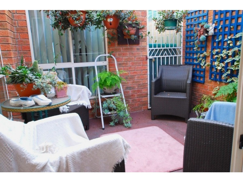 1 Dollery Court, Brighton TAS 7030