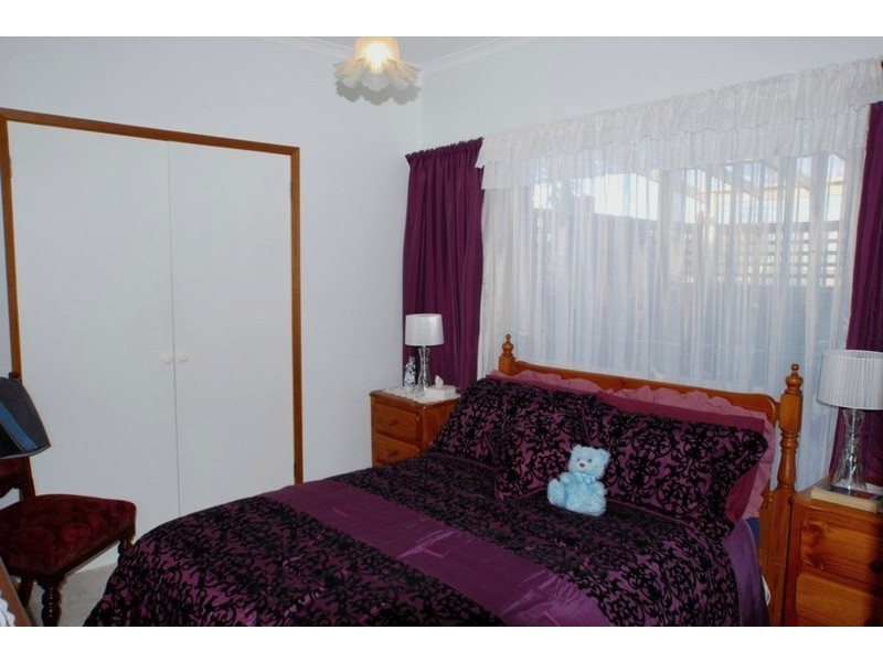 1 Dollery Court, Brighton TAS 7030