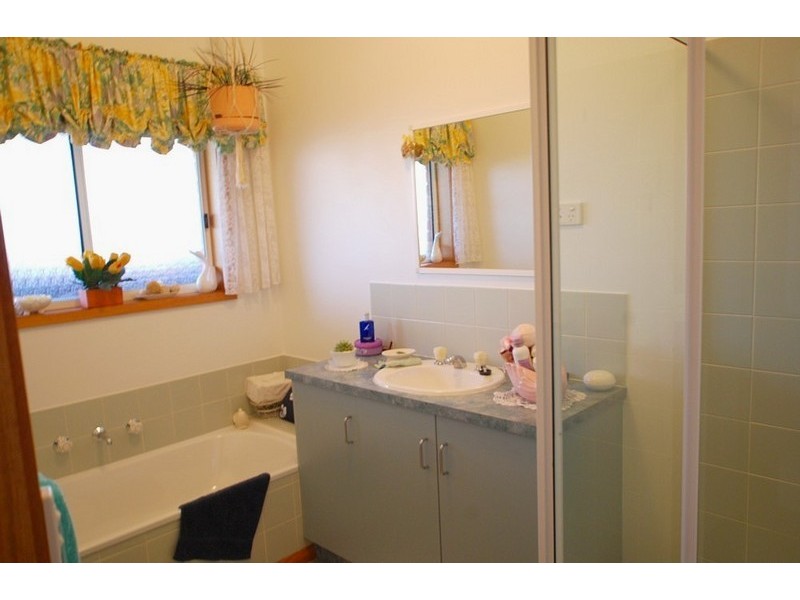 1 Dollery Court, Brighton TAS 7030