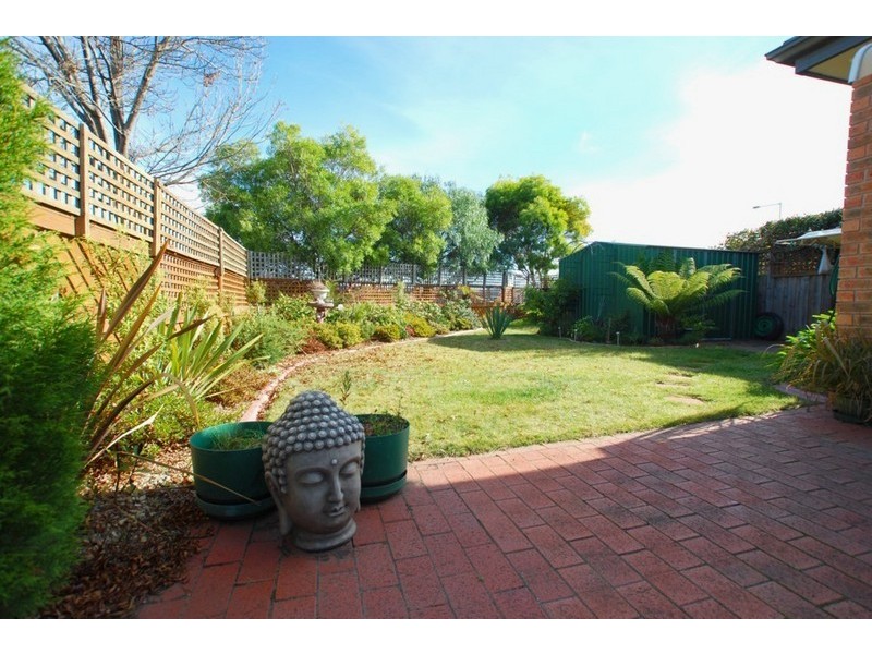 1 Dollery Court, Brighton TAS 7030