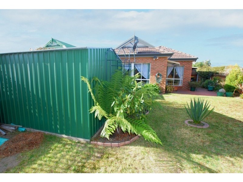 1 Dollery Court, Brighton TAS 7030
