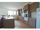 2/19 Melissa Street, Brighton TAS 7030