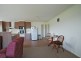 2/19 Melissa Street, Brighton TAS 7030