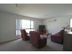 2/19 Melissa Street, Brighton TAS 7030