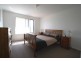 2/19 Melissa Street, Brighton TAS 7030